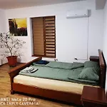 Marasti Bellatrix Cluj-Napoca