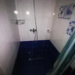 Apartament Marasti Bellatrix Cluj-Napoca