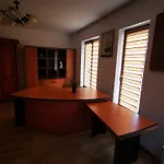 Marasti Bellatrix Apartament Cluj-Napoca