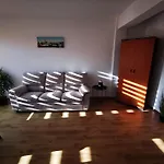 Marasti Bellatrix Cluj-Napoca