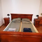 Apartament Marasti Bellatrix Cluj-Napoca