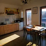 Apartament Marasti Bellatrix Cluj-Napoca