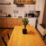 Marasti Bellatrix Apartament