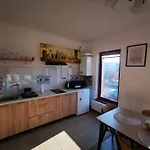 Marasti Bellatrix Апартаменты