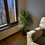 Marasti Bellatrix Cluj-Napoca
