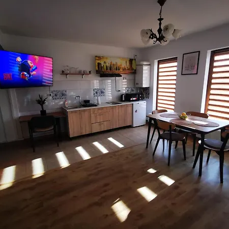 Marasti Bellatrix Kolozsvár