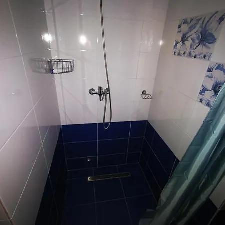Apartment Marasti Bellatrix Cluj-Napoca