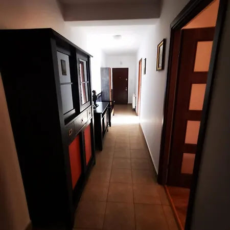 Marasti Bellatrix Cluj-Napoca