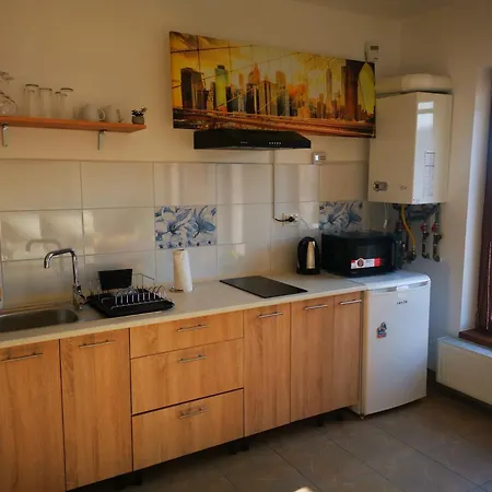 Marasti Bellatrix