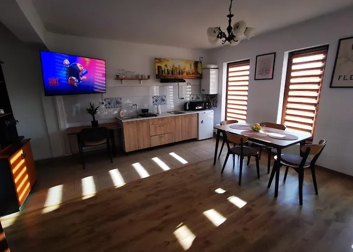 Marasti Bellatrix Kolozsvár