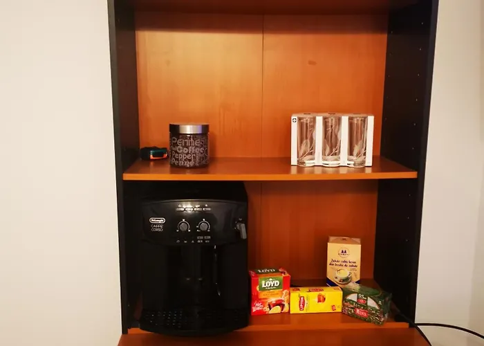 Marasti Bellatrix Kolozsvár