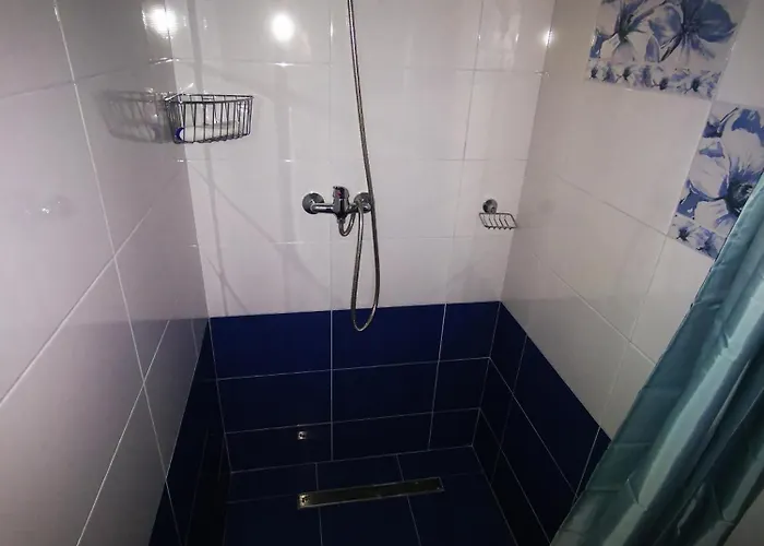 Apartment Marasti Bellatrix Cluj-Napoca