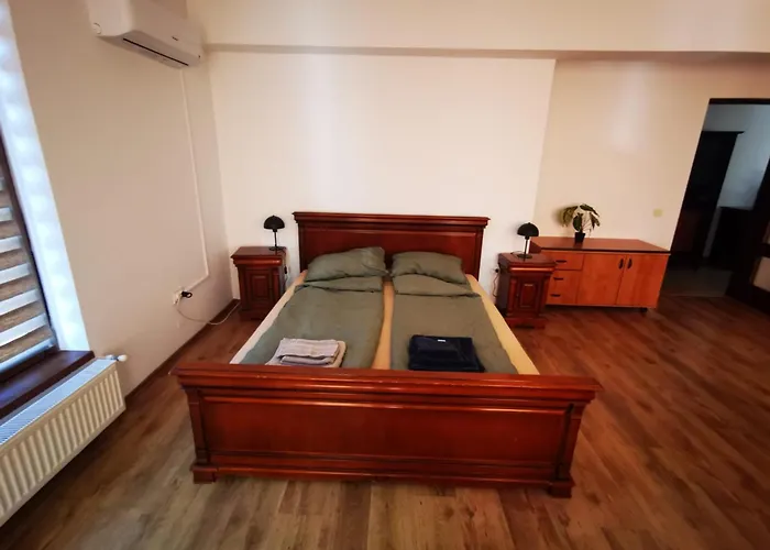 Marasti Bellatrix * Kolozsvár