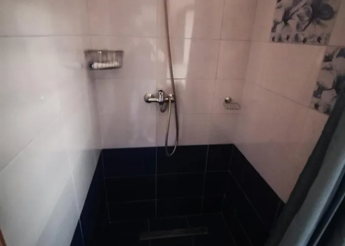 Apartman Marasti Bellatrix *