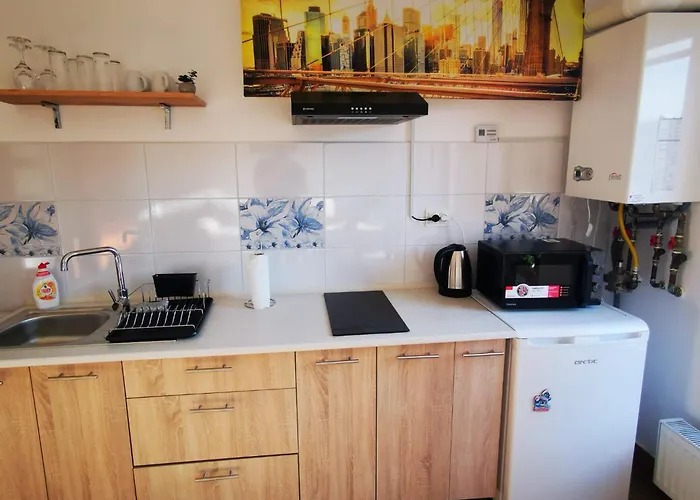 Marasti Bellatrix Cluj-Napoca