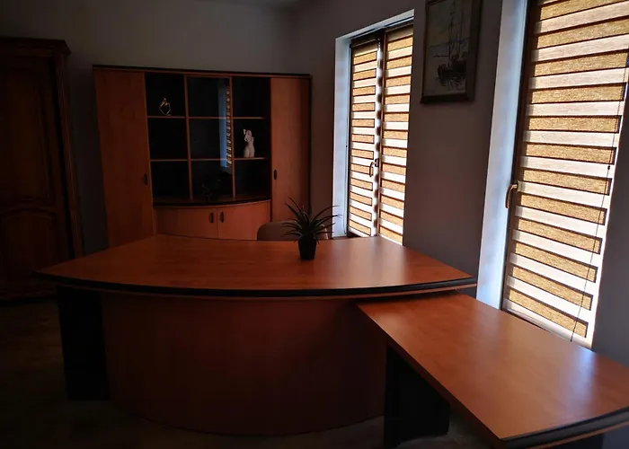 Apartman Marasti Bellatrix Kolozsvár